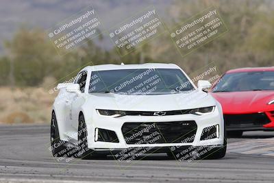 media/Jan-03-2026-SCCA SD (Sat) [[c9b9d14034]]/1-Advanced Group/Session 3 (Turn 6)/